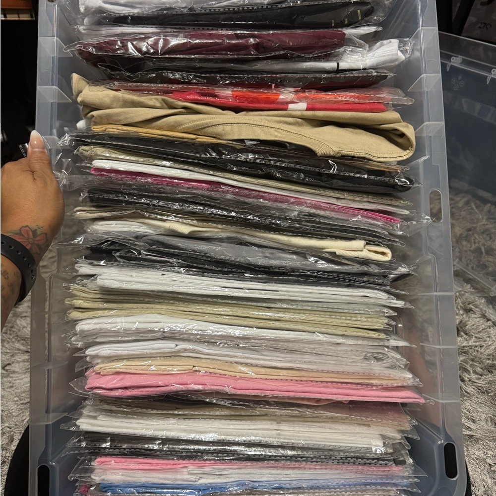 Fashion designer Tshirts